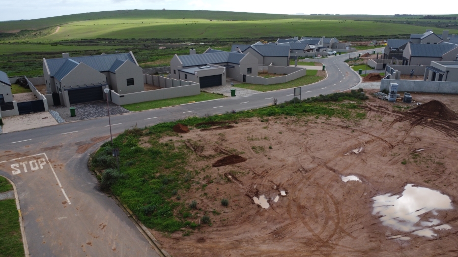3 Bedroom Property for Sale in Vredenburg Western Cape